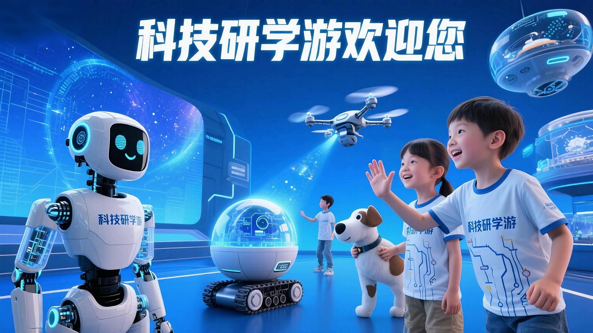 （9.2）科技研學游_01.jpg