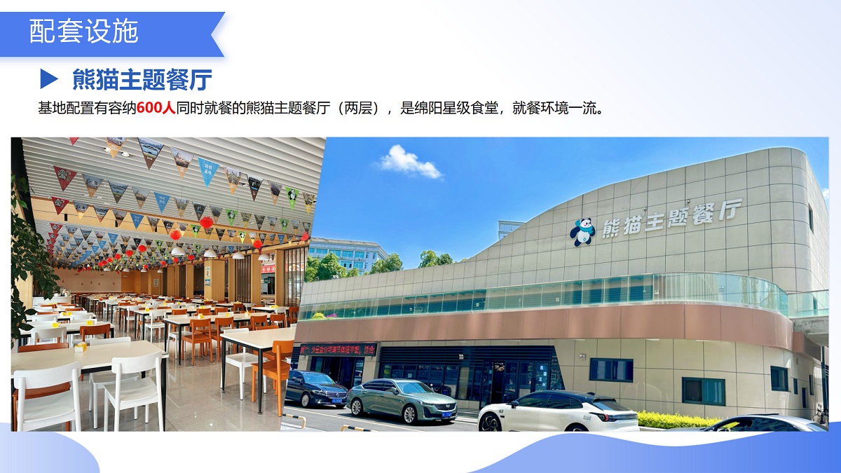 （9.2）科技研學游_09.jpg