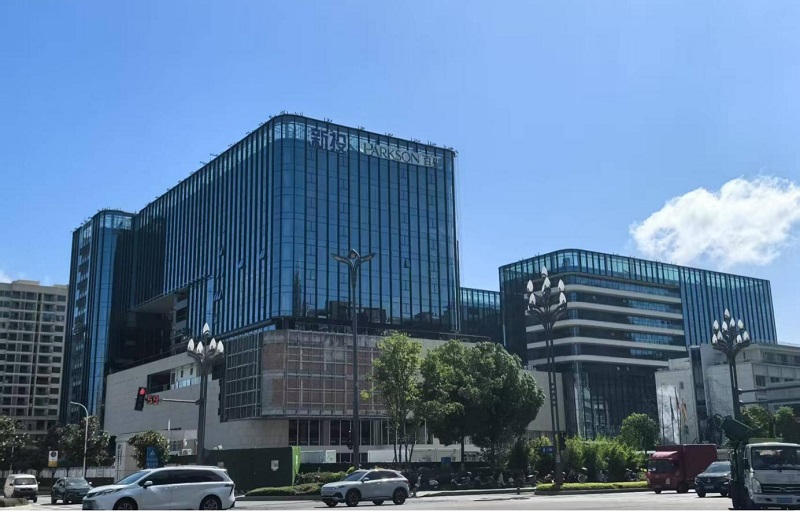 上馬功成.jpg